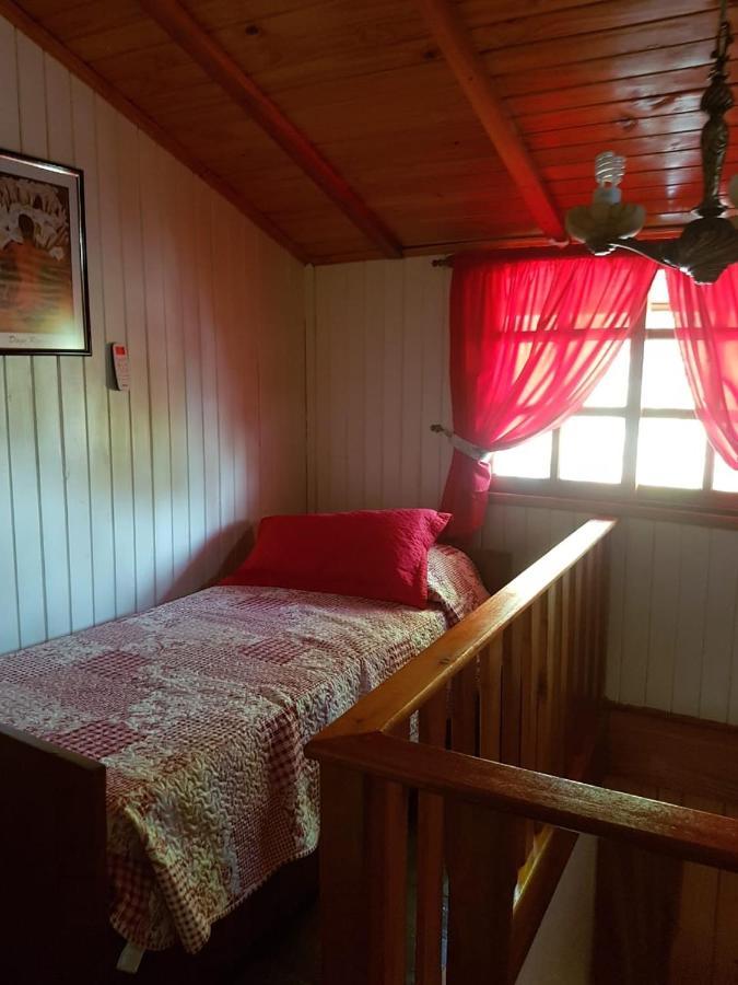 Wanda Apart Hotel Las Palmas Eksteriør bilde