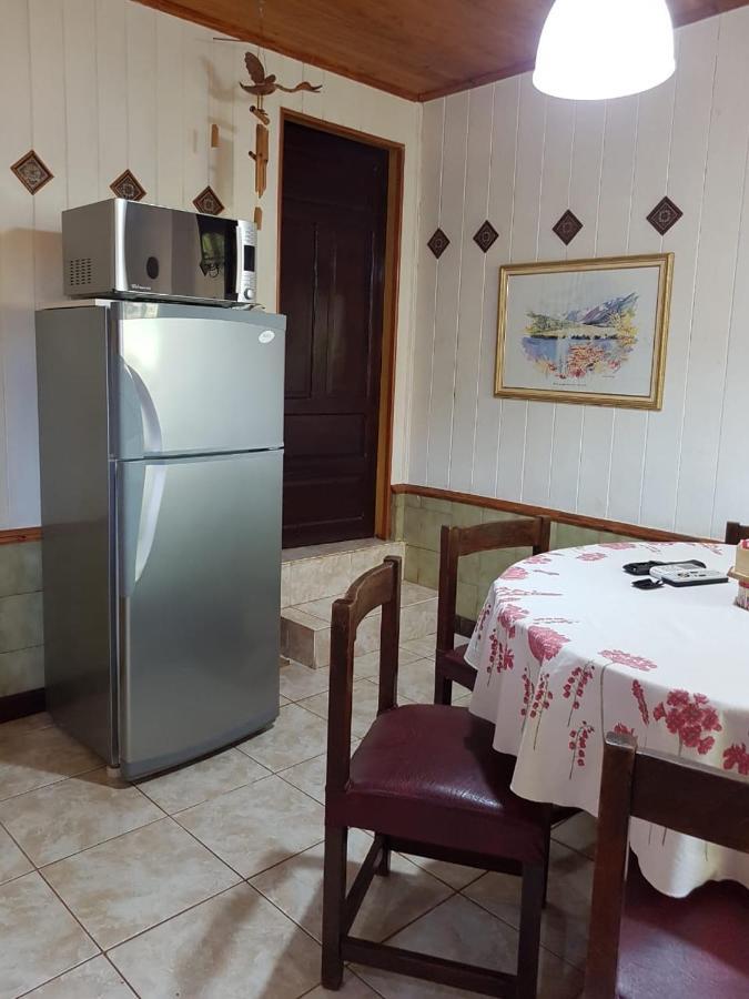 Wanda Apart Hotel Las Palmas Eksteriør bilde