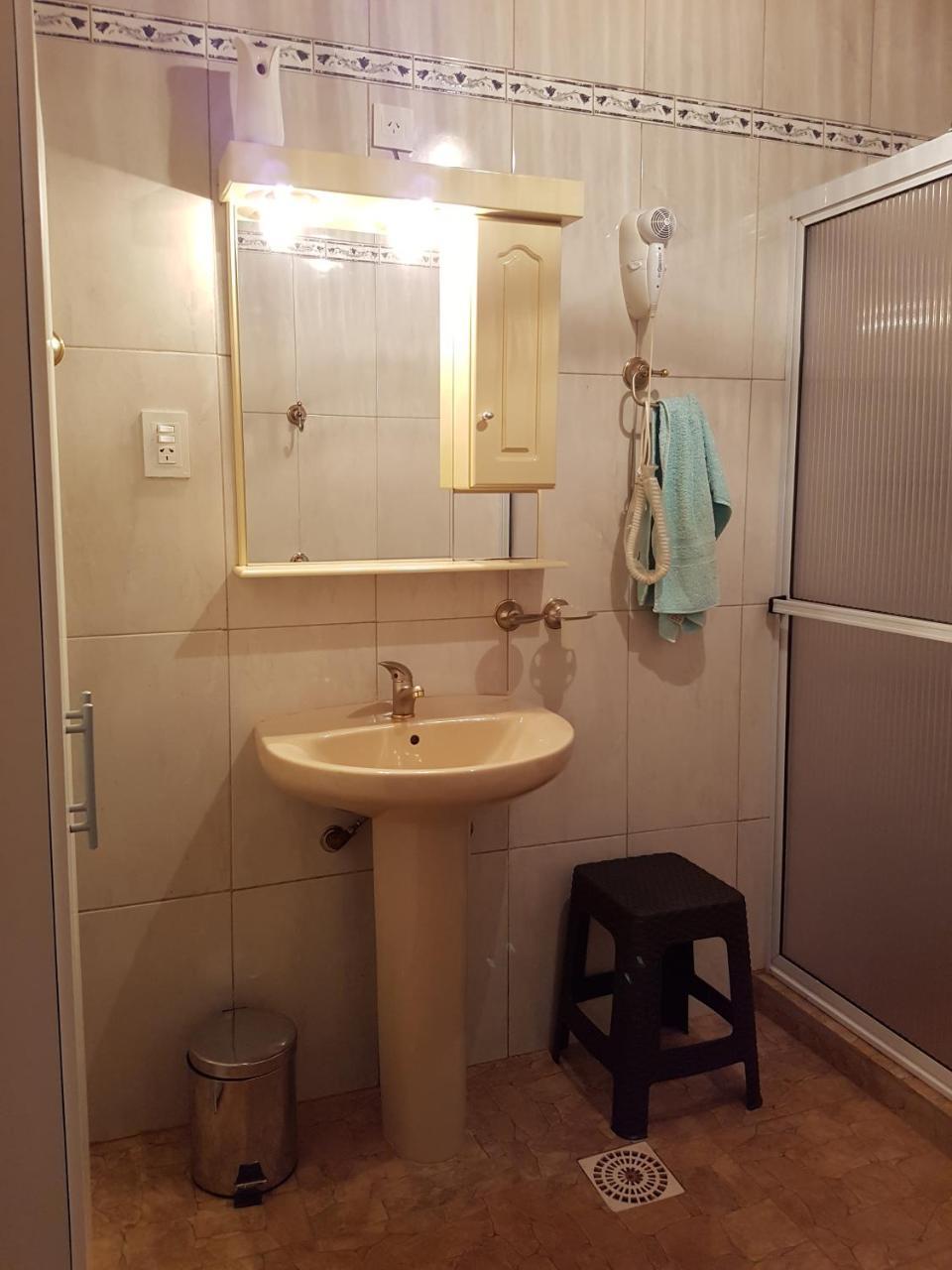 Wanda Apart Hotel Las Palmas Eksteriør bilde